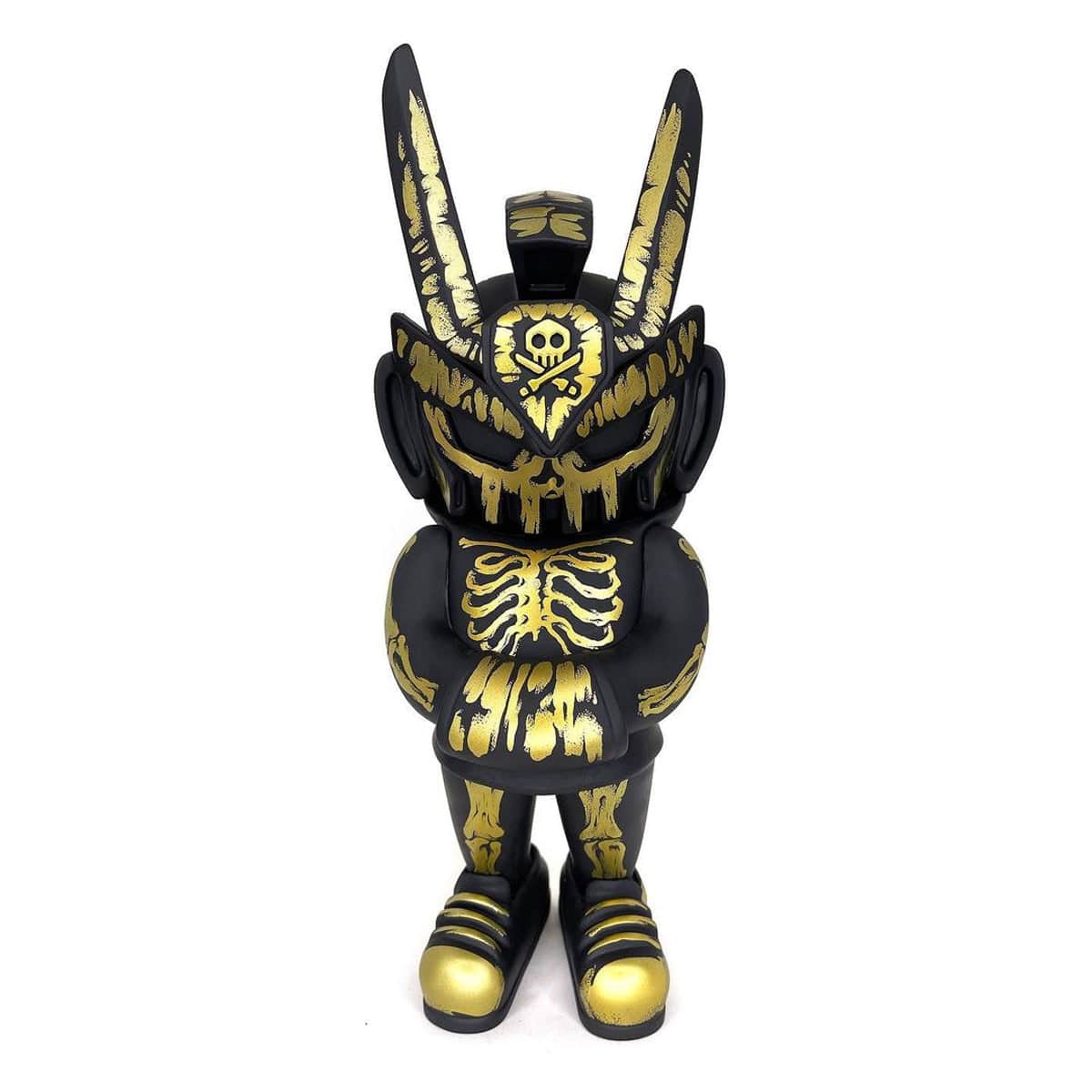 その他 Indo Drip TEQ63 by Mr. Kum Kum x QUICCS Indo Drip MEGA TEQ63 by Mr Kum Kum x Quiccs x Martian Toys