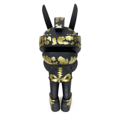 Indo Drip MEGA TEQ63 by Mr Kum Kum x Quiccs x Martian Toys