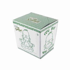 IamRetro Exclusive Medium 7