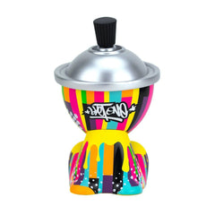 Phase-1 CanBot by Sket-One x Clutter