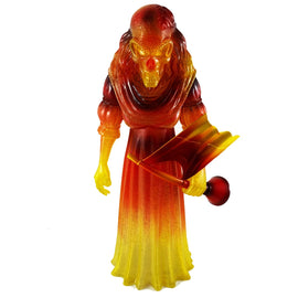 Judge Sofubi 10" Figure by SFBI Originals