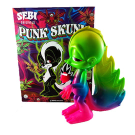 Ron English Collectibles - Ron English Toys for Sale
