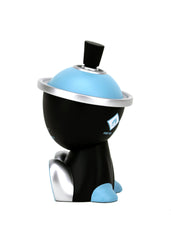 Sket-One Cyan Formula Can-bot by Clutter