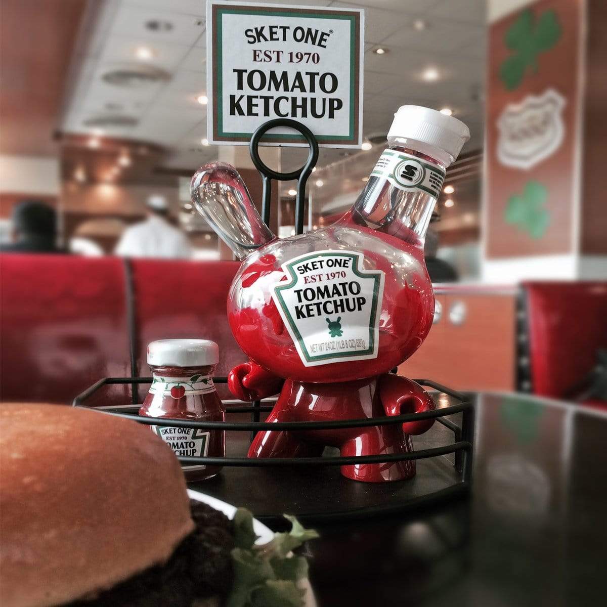 Anticipation Sketchup 8