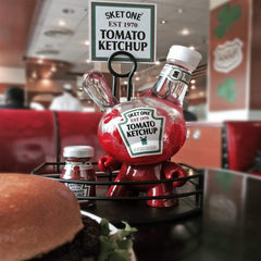 Anticipation Sketchup 8