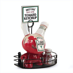 Anticipation Sketchup 8