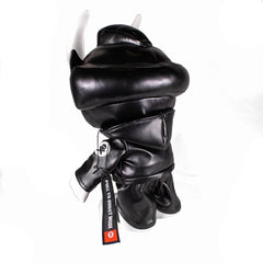 SOF-TEQ63 (Armed Red) 14