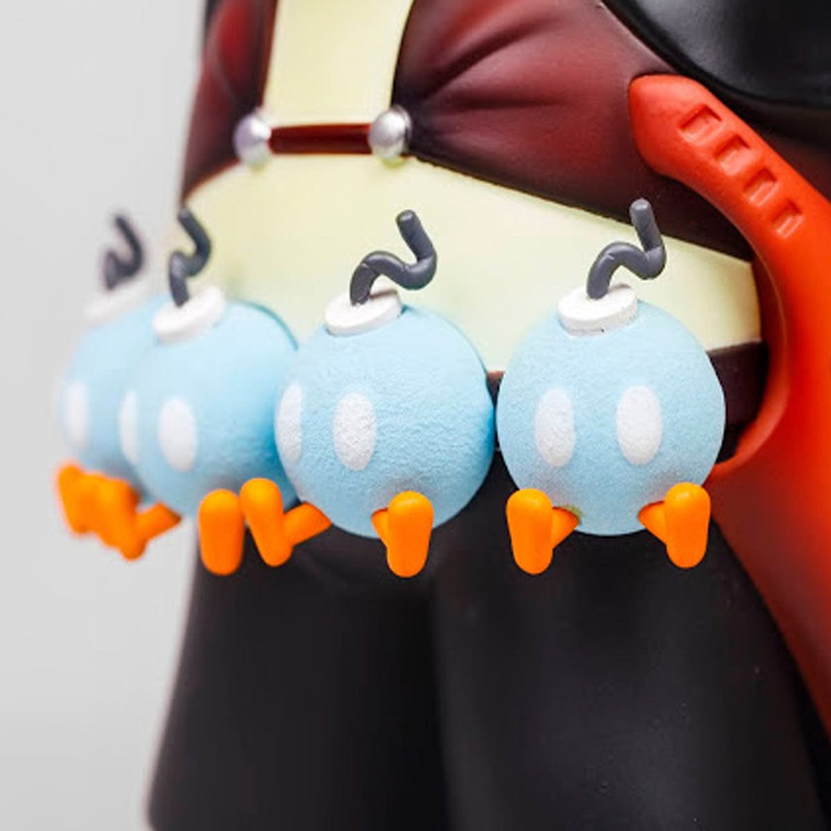 Super Professional 2 GID by Fools Paradise