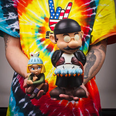 Super Professional 2 GID by Fools Paradise