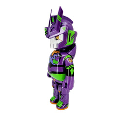 UNIT-01 Metallic ANATEQ 6