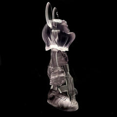 Ruski Mouski 'Wodka' Edition 8