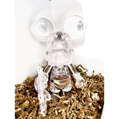 Ruski Mouski 'Wodka' Edition 8