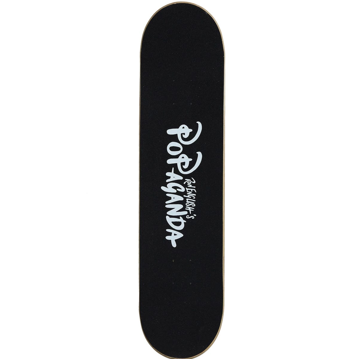 Tricks the Obese Bunny Cereal Killers Skate Deck by Ron English Popaganda