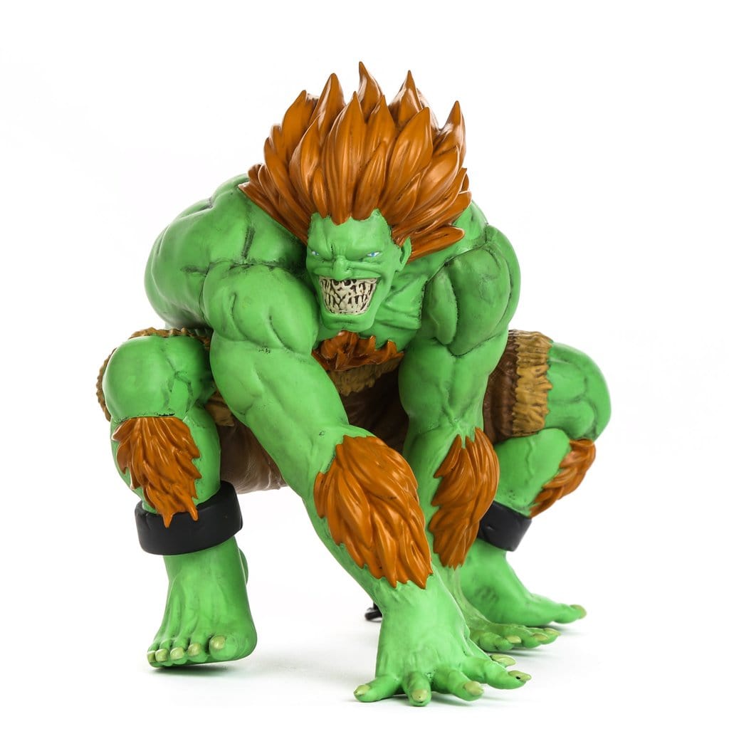 ゲームキャラクター POPAGANDA-Ron English MINDstyle x Popaganda Ron English MC Supersize Mini Figure