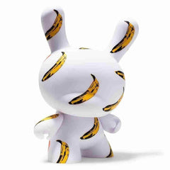 Banana Print 8